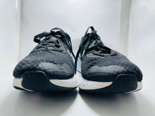Nike Renew Run 2 running shoes (506)