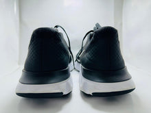 Nike Renew Run 2 running shoes (506)