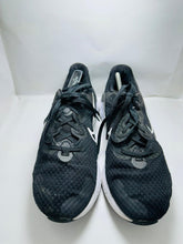 Nike Renew Run 2 running shoes (506)