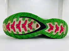 SALOMON XA Pro 3D trail running shoes (507)