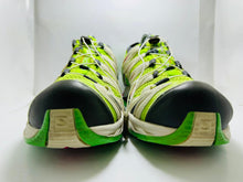 SALOMON XA Pro 3D trail running shoes (507)