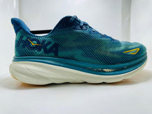 HOKA Clifton 9 running shoes(508)