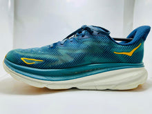HOKA Clifton 9 running shoes(508)