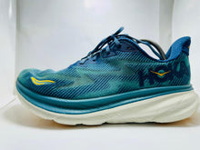 HOKA Clifton 9 running shoes(508)