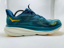 HOKA Clifton 9 running shoes(508)