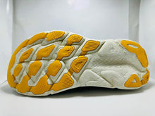 HOKA Clifton 9 running shoes(508)