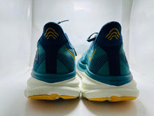 HOKA Clifton 9 running shoes(508)