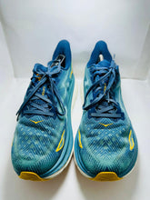 HOKA Clifton 9 running shoes(508)