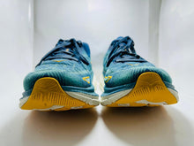 HOKA Clifton 9 running shoes(508)