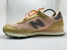 New Balance 515 sneakers (509)