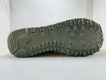 New Balance 515 sneakers (509)