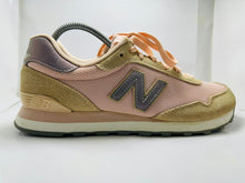 New Balance 515 sneakers (509)