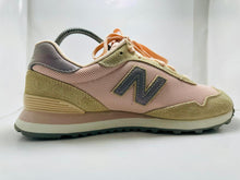 New Balance 515 sneakers (509)