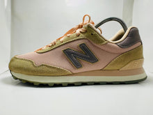 New Balance 515 sneakers (509)