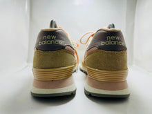New Balance 515 sneakers (509)