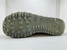New Balance 515 sneakers (509)