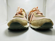 New Balance 515 sneakers (509)