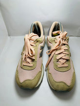 New Balance 515 sneakers (509)
