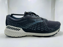 Brooks Adrenaline GTS 21 running shoes (510)