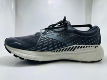 Brooks Adrenaline GTS 21 running shoes (510)