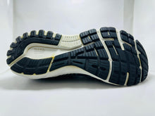 Brooks Adrenaline GTS 21 running shoes (510)