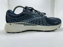 Brooks Adrenaline GTS 21 running shoes (510)