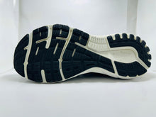 Brooks Adrenaline GTS 21 running shoes (510)
