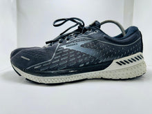 Brooks Adrenaline GTS 21 running shoes (510)