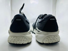 Brooks Adrenaline GTS 21 running shoes (510)
