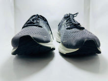 Brooks Adrenaline GTS 21 running shoes (510)