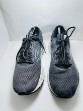 Brooks Adrenaline GTS 21 running shoes (510)