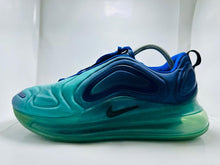 Nike Air Max 720 sneakers(511)