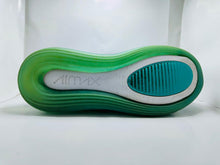Nike Air Max 720 sneakers(511)