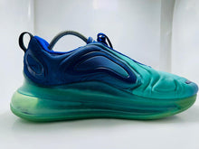 Nike Air Max 720 sneakers(511)