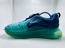 Nike Air Max 720 sneakers(511)