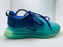 Nike Air Max 720 sneakers(511)