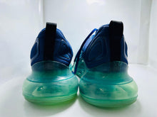 Nike Air Max 720 sneakers(511)