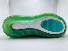 Nike Air Max 720 sneakers(511)