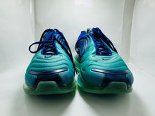 Nike Air Max 720 sneakers(511)