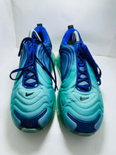 Nike Air Max 720 sneakers(511)