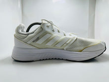 Adidas Galaxy 5 running shoes (512)