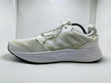 Adidas Galaxy 5 running shoes (512)