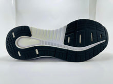 Adidas Galaxy 5 running shoes (512)