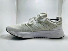 Adidas Galaxy 5 running shoes (512)