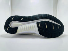 Adidas Galaxy 5 running shoes (512)