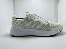 Adidas Galaxy 5 running shoes (512)