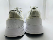 Adidas Galaxy 5 running shoes (512)