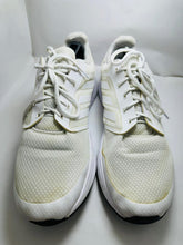 Adidas Galaxy 5 running shoes (512)