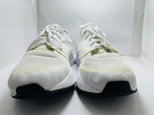 Adidas Galaxy 5 running shoes (512)