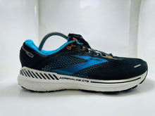 Brooks Adrenaline GTS 22 running shoe (513)
